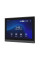 Відеодомофон 10” Wi-Fi Akuvox IT88A SIP Android з камерою та Bluetooth