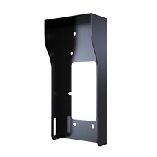 Захисний козирок Akuvox для IP-панелі виклику серії E16C накладного монтажу