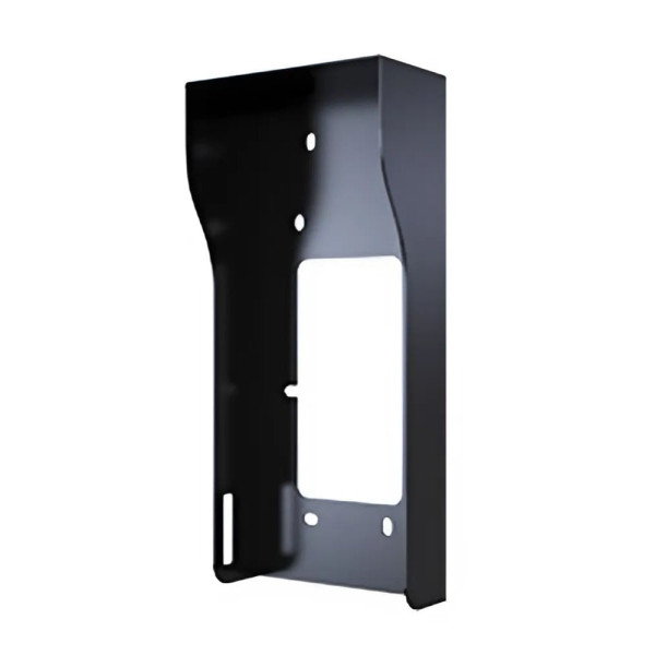 Захисний козирок Akuvox для IP-панелі виклику серії E16C накладного монтажу