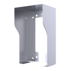 Захисний козирок Akuvox для панелей виклику серії E21 врізного монтажу