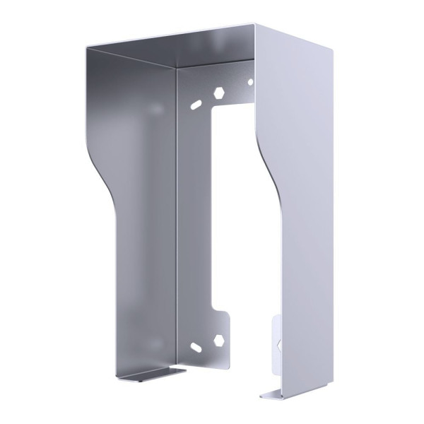 Захисний козирок Akuvox для панелей виклику серії E21 врізного монтажу