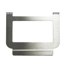 Настільна підставка Akuvox домофонів серій IT88 / IT83 / C319 / C317