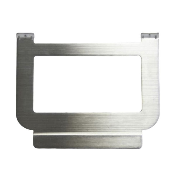 Настільна підставка Akuvox домофонів серій IT88 / IT83 / C319 / C317