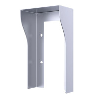 Захисний козирок Akuvox для панелей виклику серії R20A накладного монтажу