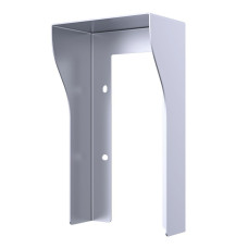 Захисний козирок Akuvox для панелей виклику серії R20A накладного монтажу