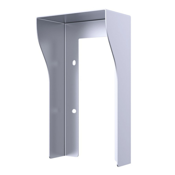 Захисний козирок Akuvox для панелей виклику серії R20A накладного монтажу