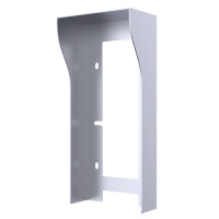 Захисний козирок Akuvox для панелей виклику серії R20K та R20B накладного монтажу