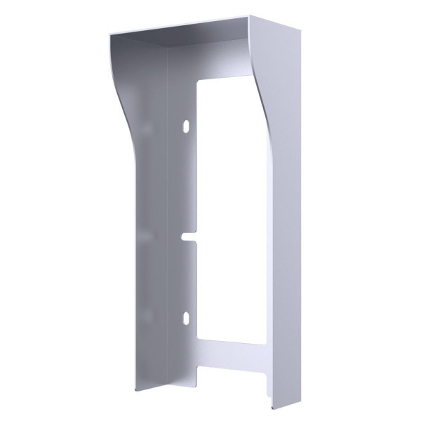 Захисний козирок Akuvox для панелей виклику серії R20K та R20B накладного монтажу