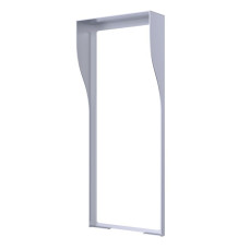 Захисний козирок Akuvox для панелей виклику серії R29 врізного монтажу