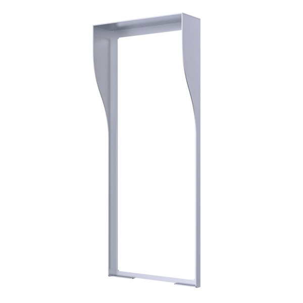 Захисний козирок Akuvox для панелей виклику серії R29 врізного монтажу