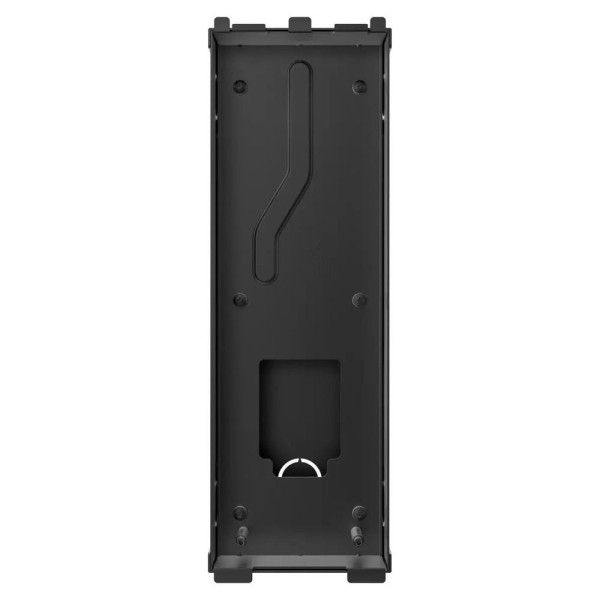 Монтажний комплект Akuvox для панелей виклику серії S532 врізного монтажу