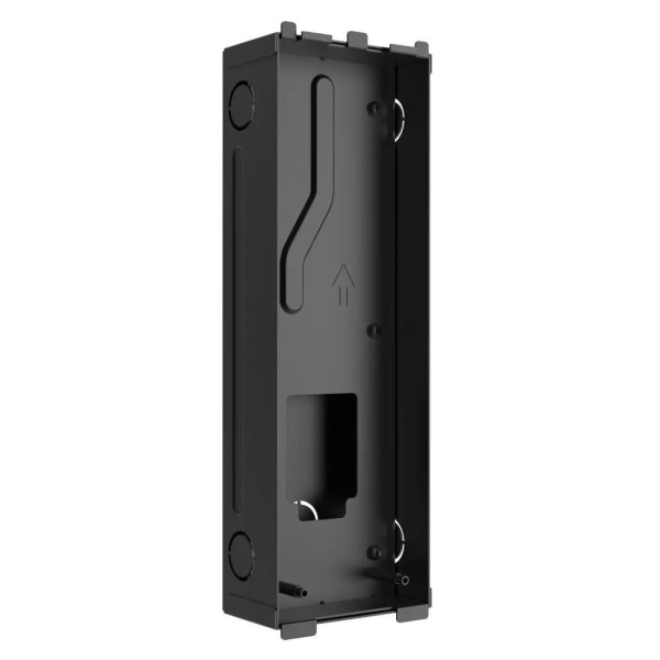 Монтажний комплект Akuvox для панелей виклику серії S532 врізного монтажу