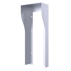 Захисний козирок Akuvox для панелей виклику серії R29 настінного монтажу