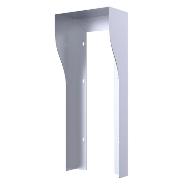 Захисний козирок Akuvox для панелей виклику серії R29 настінного монтажу