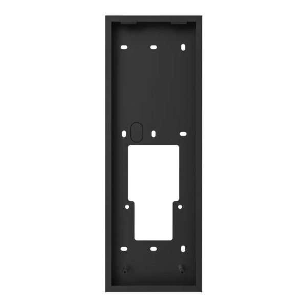 Монтажний комплект Akuvox для панелей виклику серії S532 накладного монтажу