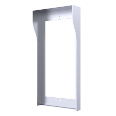 Захисний козирок Akuvox для панелей виклику серії R20K та R20B врізного монтажу