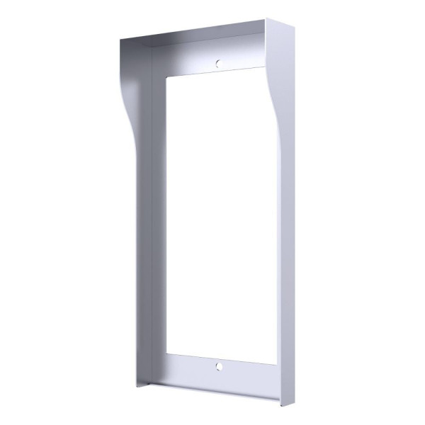 Захисний козирок Akuvox для панелей виклику серії R20K та R20B врізного монтажу