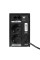Джерело безперебійного живлення Kraft KRF-1200VA/720W(LED)LiFePO4 UPS