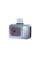 Тепловізор для смартфона на Android Thermal Master P2