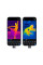 Тепловізор для смартфона на Android Thermal Master P2
