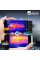 Тепловізор для смартфона на Android Thermal Master P2