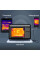 Тепловізор для смартфона на Android Thermal Master P2