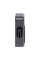 Тепловізор для смартфона на Android Thermal Master P2