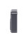 Тепловізор для смартфона на Android Thermal Master P2