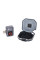 Тепловізор для смартфона на Android Thermal Master P2