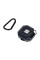 Тепловізор для смартфона на Android Thermal Master P2