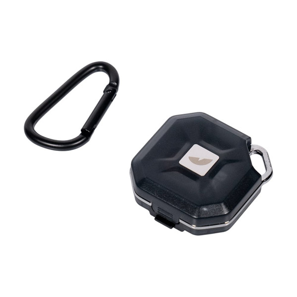 Тепловізор для смартфона на Android Thermal Master P2