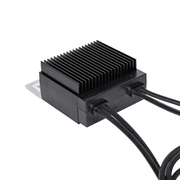 Оптимізатор потужності для сонячних панелей Hiitio HS4-A-O-800 SMART 800W 15A 10-70V