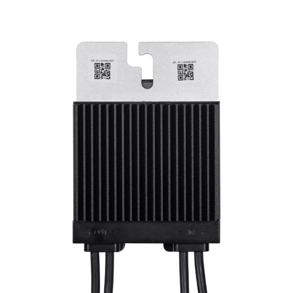 Оптимізатор потужності для сонячних панелей Hiitio HS4-A-O-800 SMART 800W 15A 10-70V