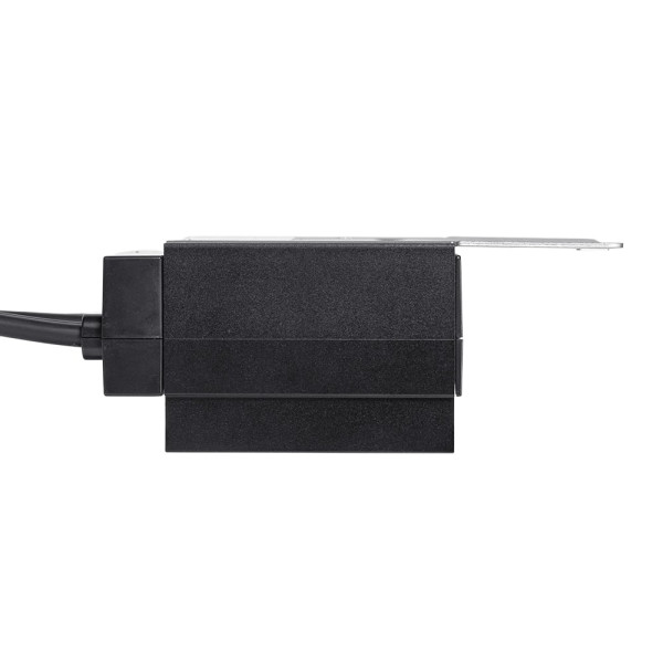 Оптимізатор потужності для сонячних панелей Hiitio HS4-A-O-800 SMART 800W 15A 10-70V