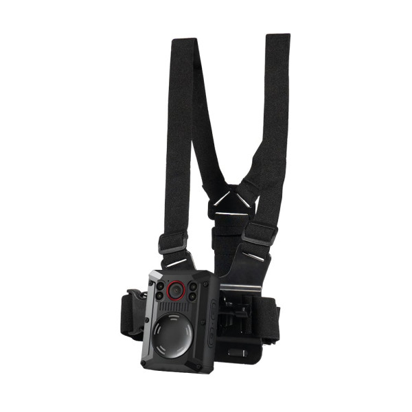 Нагрудне кріплення для реєстратора RECODA M502