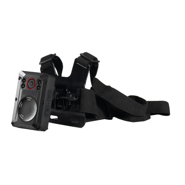 Нагрудне кріплення для реєстратора RECODA M502