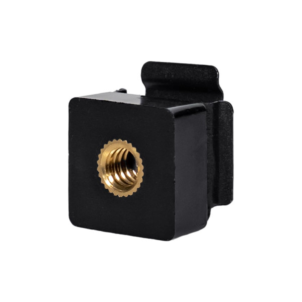 Кліпса для кріплення реєстратора RECODA M502