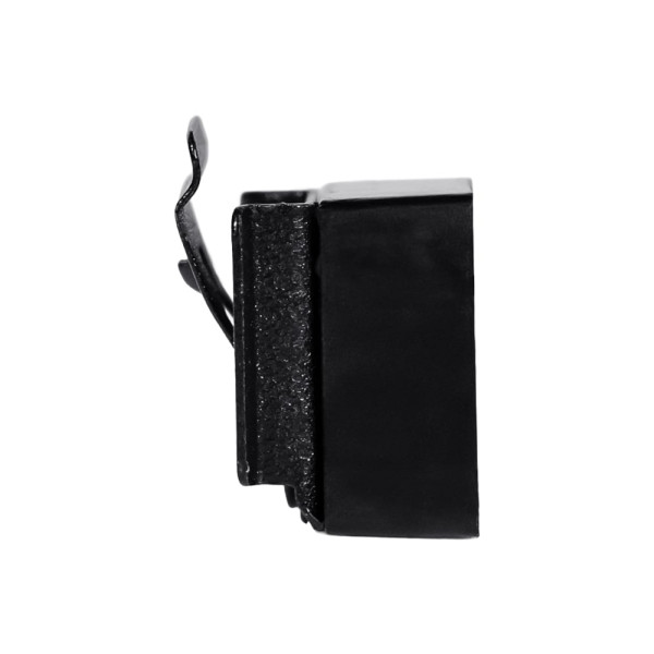 Кліпса для кріплення реєстратора RECODA M502