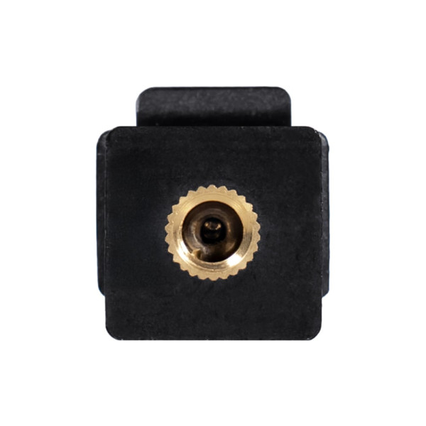 Кліпса для кріплення реєстратора RECODA M502