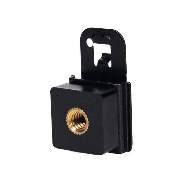 Кліпса для кріплення реєстратора RECODA M505