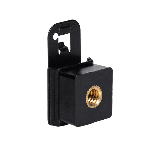 Кліпса для кріплення реєстратора RECODA M505