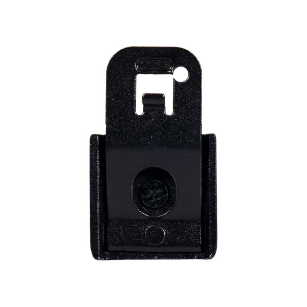 Кліпса для кріплення реєстратора RECODA M505