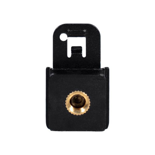 Кліпса для кріплення реєстратора RECODA M505