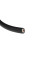 Кабель силовий для сонячних панелей 10AWG Leader Solar H1Z2Z2-K 1500V 1x6mm2 чорний