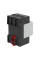 Обмежувач напруги DC 1000V Leader LD-SPD3P-20KA-1000V під DIN-рейку