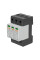 Обмежувач напруги DC 1000V Leader LD-SPD3P-20KA-1000V під DIN-рейку