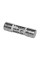Плавкий запобіжник 20A 1000V Leader BX0234 для сонячних панелей