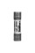 Плавкий запобіжник 20A 1000V Leader BX0234 для сонячних панелей