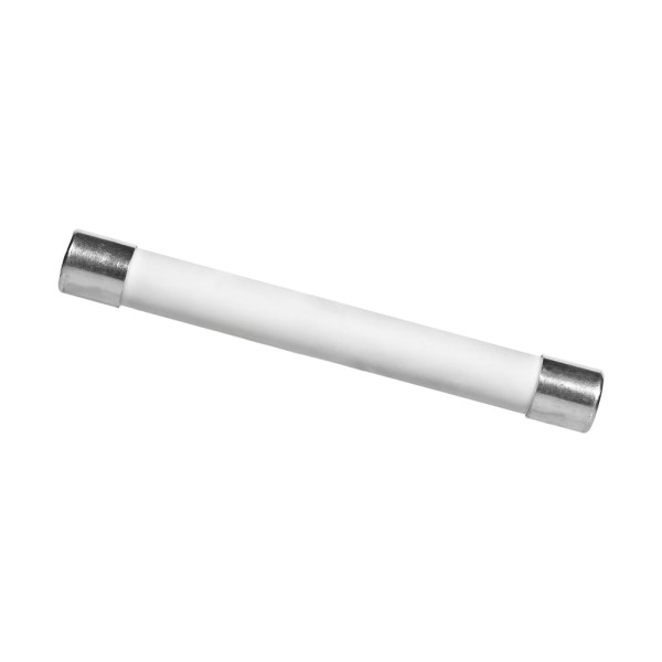 Плавкий запобіжник 20A 1500V Leader FSKDC20AL для сонячних панелей