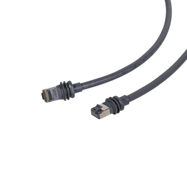 Дата кабель для Starlink Gen3 30м